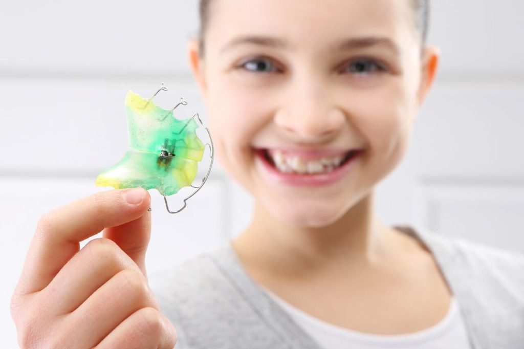 Some tips on how to - Supersmile Orthodontics Canberra