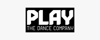 PLAY The Dance Company