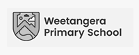 Weetangera Primary School