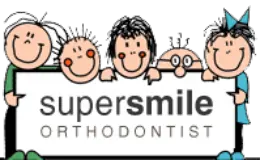 Orthdontist Canberra - Supersmile Clinic