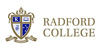 Radford College