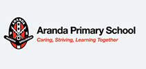 Aranda Primary School