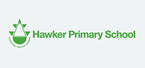 Hawker Primary School