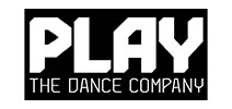 PLAY The Dance Company