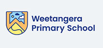 Weetangera Primary School